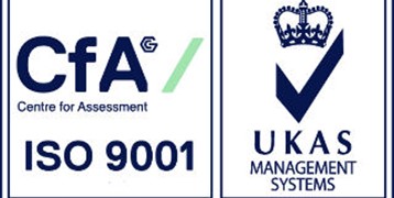 Merchant Rentals are awarded with ISO 9001:2015 accreditation